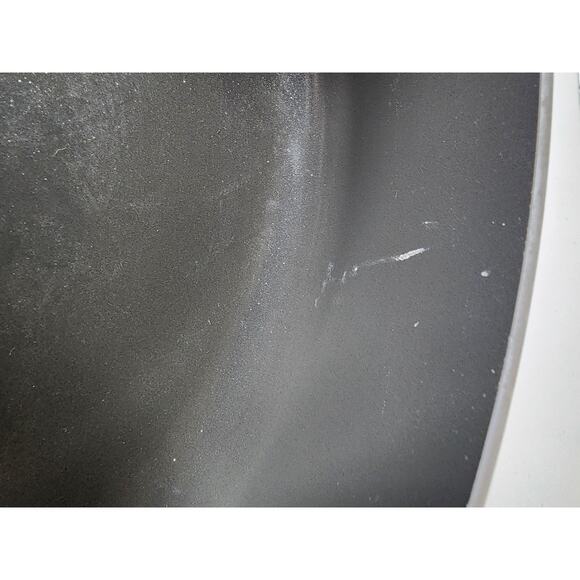 GREENPAN Ceramic Nonstick 12" Frypan - Picture 8 of 8